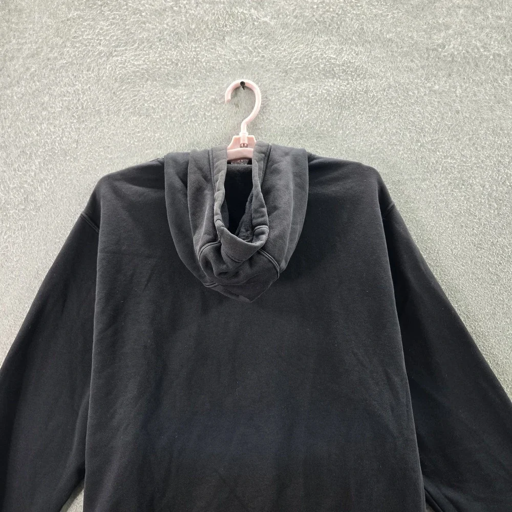 Nike ***stains item